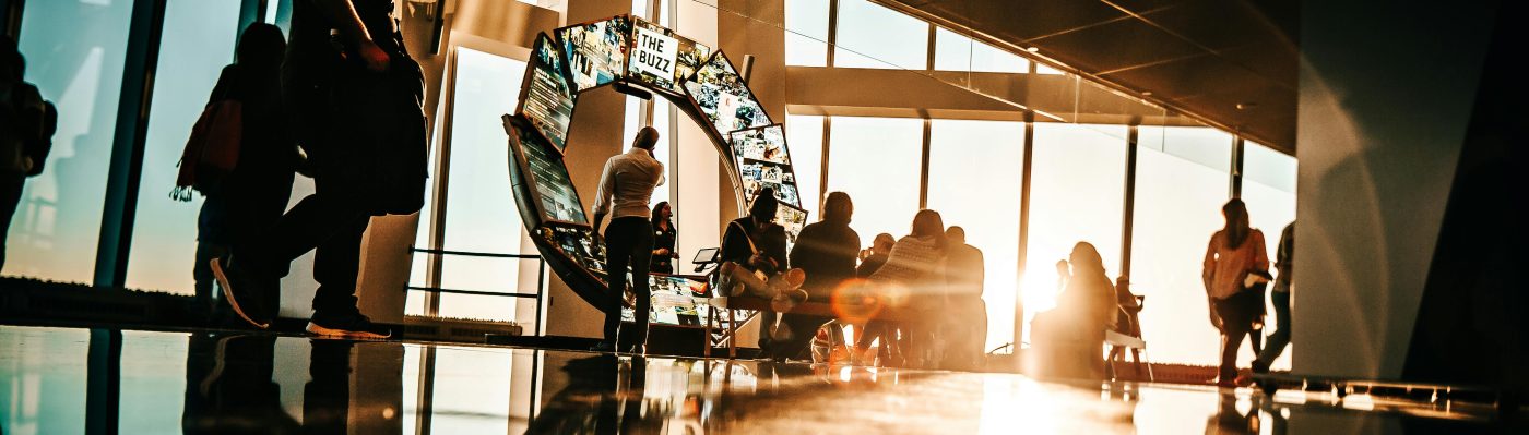 Lisa Jaycox Consulting